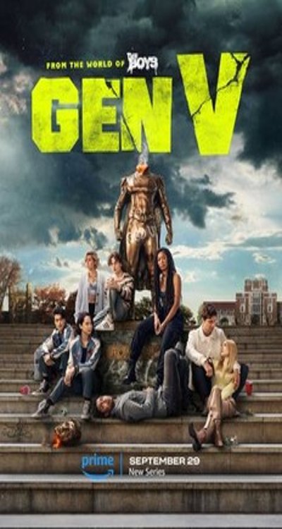 ดูหนังออนไลน์ ซีรี่ส์ฝรั่ง Gen V SS1 (2023) EP.1-8 พากย์ไทย END ดูหนังออนไลน์ ซีรี่ส์ฝรั่ง Gen V SS1 (2023) EP.1-8 พากย์ไทย END
