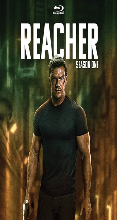 ดูหนังออนไลน์ ซีรี่ส์ฝรั่ง Reacher SS1 แจ็ค รีชเชอร์ ยอดคนสืบระห่ำ ซีซั่น 1 EP.1-8 พากย์ไทย END ดูหนังออนไลน์ ซีรี่ส์ฝรั่ง Reacher SS1 แจ็ค รีชเชอร์ ยอดคนสืบระห่ำ ซีซั่น 1 EP.1-8 พากย์ไทย END