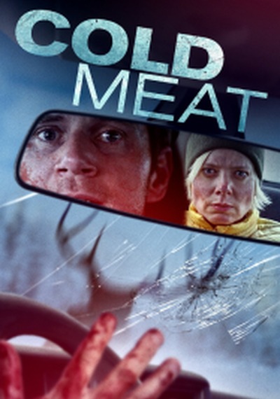 ดูหนังออนไลน์ Cold Meat (2023)[ซับไทย]