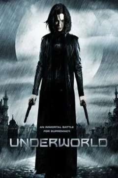 ดูหนังออนไลน์ Underworld 1 (2003) สงครามโค่นพันธุ์อสูร ภาค 1 ดูหนังออนไลน์ Underworld 1 (2003) สงครามโค่นพันธุ์อสูร ภาค 1