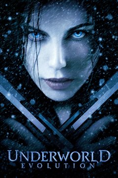 ดูหนังออนไลน์ Underworld 2 Evolution (2006) สงครามโค่นพันธุ์อสูร ภาค 2 อีโวลูชั่น ดูหนังออนไลน์ Underworld 2 Evolution (2006) สงครามโค่นพันธุ์อสูร ภาค 2 อีโวลูชั่น