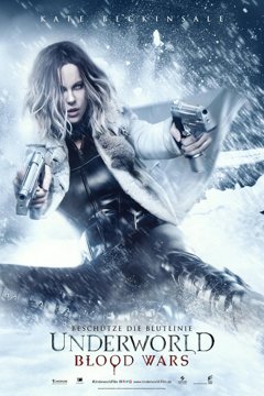 ดูหนังออนไลน์ Underworld 5 Blood Wars (2016) มหาสงครามล้างพันธุ์อสูร ภาค 5 ดูหนังออนไลน์ Underworld 5 Blood Wars (2016) มหาสงครามล้างพันธุ์อสูร ภาค 5