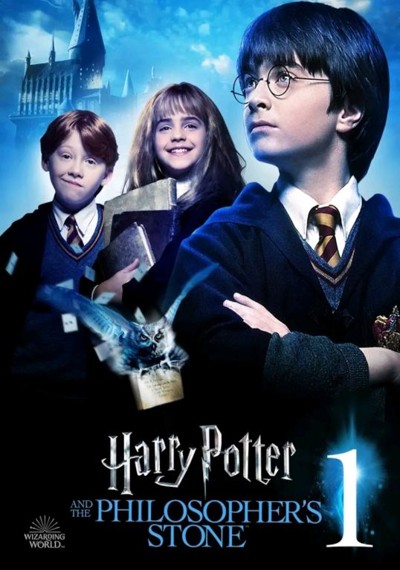 ดูหนังออนไลน์ Harry Potter 1 (2001) แฮร์รี่ พอตเตอร์ กับ ศิลาอาถรรพ์ ดูหนังออนไลน์ Harry Potter 1 (2001) แฮร์รี่ พอตเตอร์ กับ ศิลาอาถรรพ์