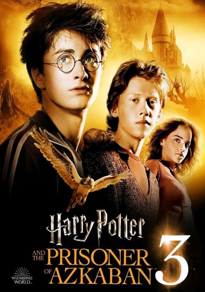 ดูหนังออนไลน์ Harry Potter 3 (2004) แฮร์รี่ พอตเตอร์ กับ นักโทษแห่งอัซคาบัน ดูหนังออนไลน์ Harry Potter 3 (2004) แฮร์รี่ พอตเตอร์ กับ นักโทษแห่งอัซคาบัน