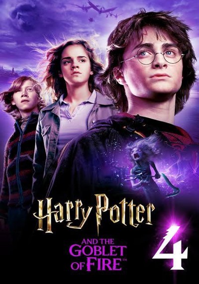 ดูหนังออนไลน์ Harry Potter and the Goblet of Fire (2005) แฮร์รี่ พอตเตอร์ กับ ถ้วยอัคนี ดูหนังออนไลน์ Harry Potter and the Goblet of Fire (2005) แฮร์รี่ พอตเตอร์ กับ ถ้วยอัคนี