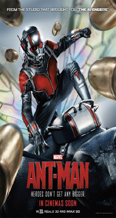 ดูหนังออนไลน์ Ant-Man (2015) แอนท์ แมน มนุษย์มดมหากาฬ ดูหนังออนไลน์ Ant-Man (2015) แอนท์ แมน มนุษย์มดมหากาฬ