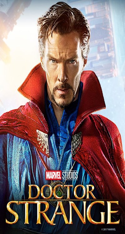 ดูหนังออนไลน์ Doctor Strange (2016) ด็อกเตอร์ สเตรนจ์ จอมเวทย์มหากาฬ ดูหนังออนไลน์ Doctor Strange (2016) ด็อกเตอร์ สเตรนจ์ จอมเวทย์มหากาฬ