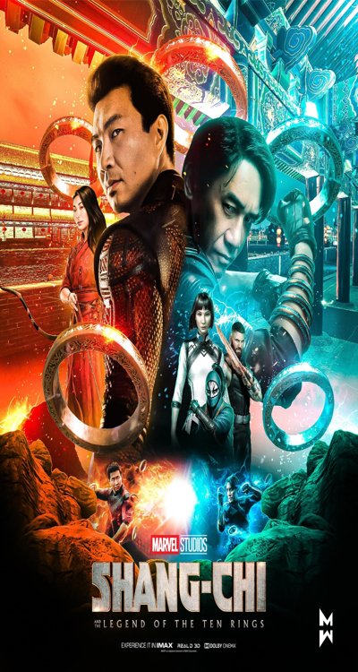 ดูหนังออนไลน์ Shang-Chi and the Legend of the Ten Rings (2021) ชาง-ชี กับตำนานลับเท็นริงส์ ดูหนังออนไลน์ Shang-Chi and the Legend of the Ten Rings (2021) ชาง-ชี กับตำนานลับเท็นริงส์