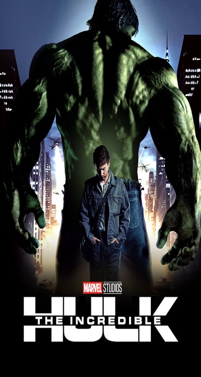 ดูหนังออนไลน์ The Incredible Hulk 2 (2008) มนุษย์ตัวเขียวจอมพลัง ภาค 2 ดูหนังออนไลน์ The Incredible Hulk 2 (2008) มนุษย์ตัวเขียวจอมพลัง ภาค 2