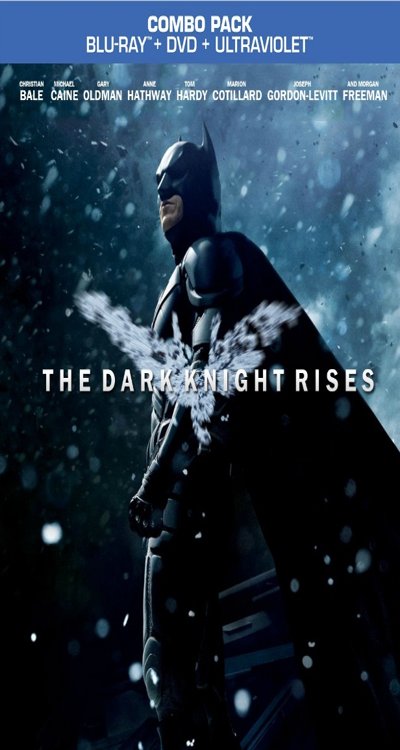 ดูหนังออนไลน์ The Dark Knight Rises (2012) แบทแมน อัศวินรัตติกาลผงาด ดูหนังออนไลน์ The Dark Knight Rises (2012) แบทแมน อัศวินรัตติกาลผงาด