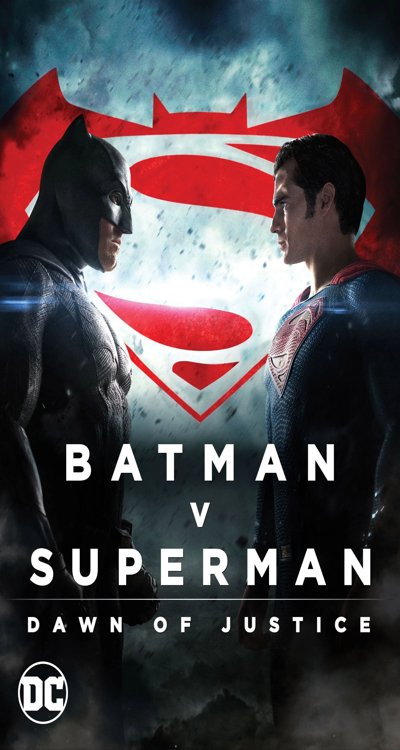 ดูหนังออนไลน์ Batman v Superman Dawn of Justice (2016) แบทแมน ปะทะ ซูเปอร์แมน แสงอรุณแห่งยุติธรรม ดูหนังออนไลน์ Batman v Superman Dawn of Justice (2016) แบทแมน ปะทะ ซูเปอร์แมน แสงอรุณแห่งยุติธรรม