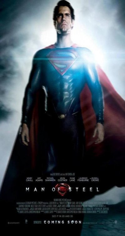 ดูหนังออนไลน์ Man of Steel (2013) บุรุษเหล็กซูเปอร์แมน ดูหนังออนไลน์ Man of Steel (2013) บุรุษเหล็กซูเปอร์แมน