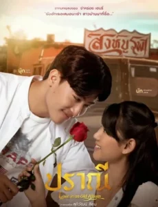ดูหนังออนไลน์ Love in an Old Album (2023) ปราณี