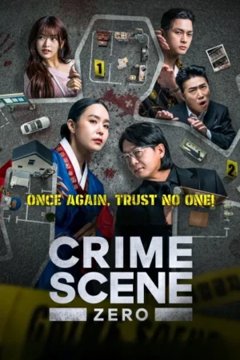 ดูหนังออนไลน์ ซีรี่ส์เกาหลี Crime Scene Zero (2025) ใครคือฆาตกร EP.1-10 พากย์ไทย END ดูหนังออนไลน์ ซีรี่ส์เกาหลี Crime Scene Zero (2025) ใครคือฆาตกร EP.1-10 พากย์ไทย END